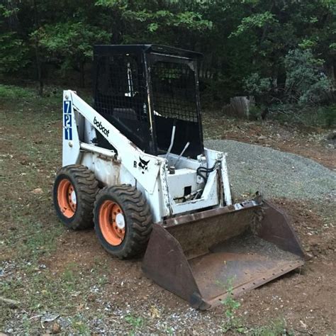 bobcat 721 skid steer tires|bobcat 721 parts.